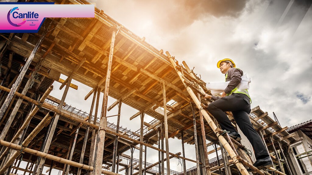 Çorlu Altyapı İşleri