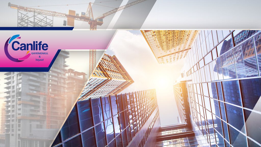 Çorlu Müteahhitlik Firması