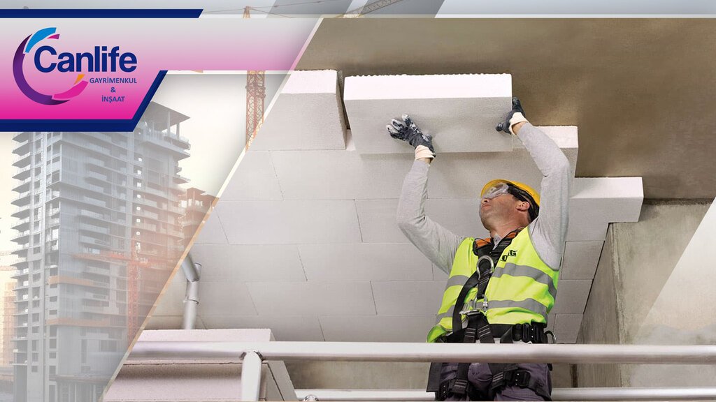 Çorlu Isı İzolasyonu