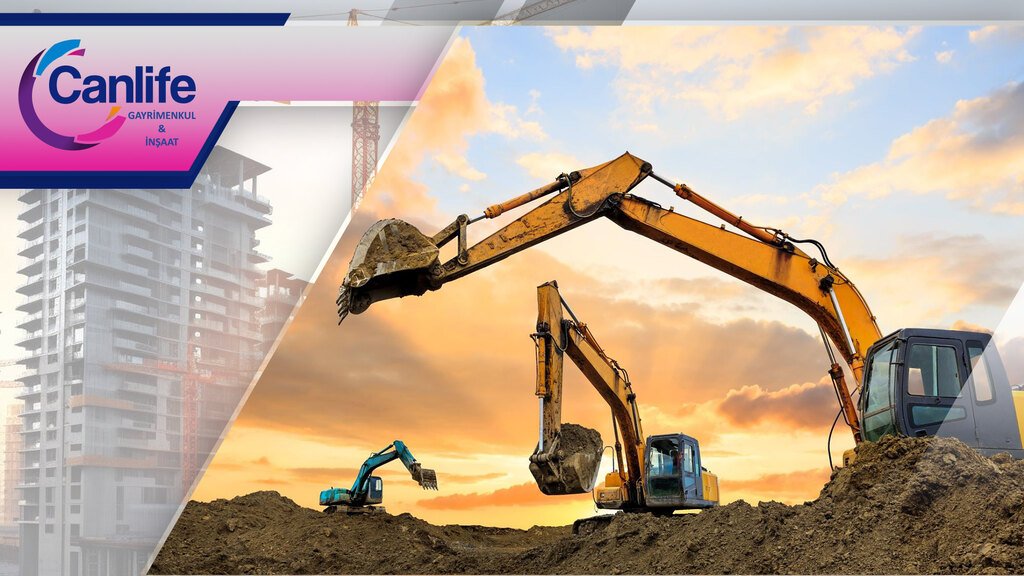 Çorlu Kazı İşleri