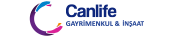 Canlife İnşaat Çorlu