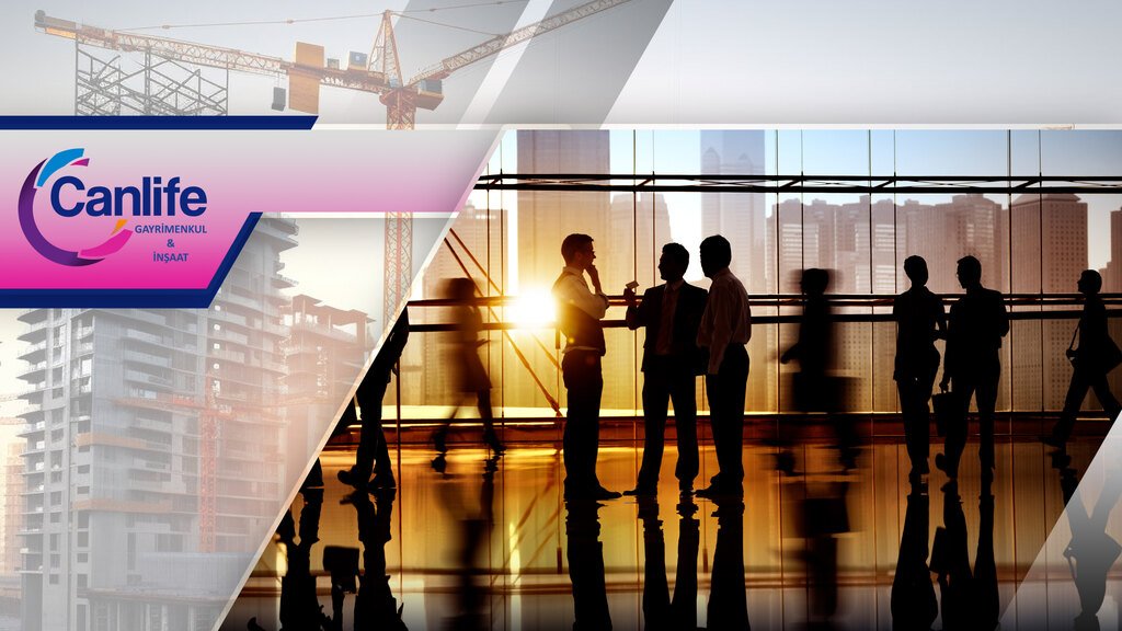 Çorlu Müteahhitlik Belge Danışmanlık