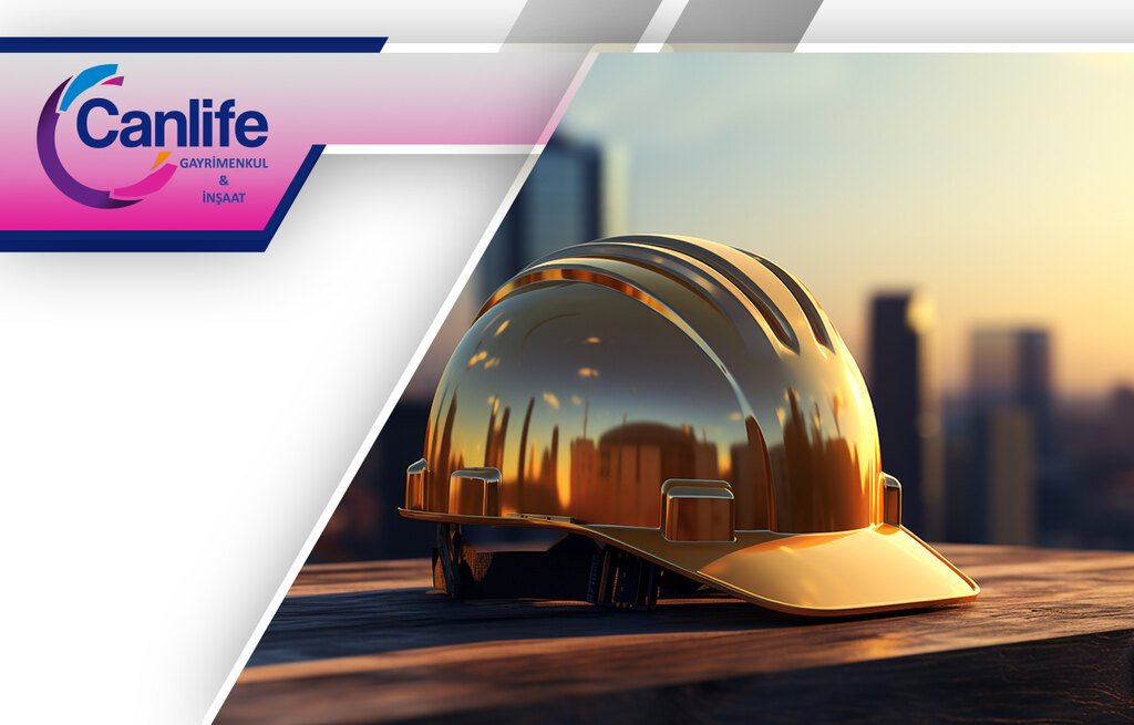 Müteahhitlik Firması