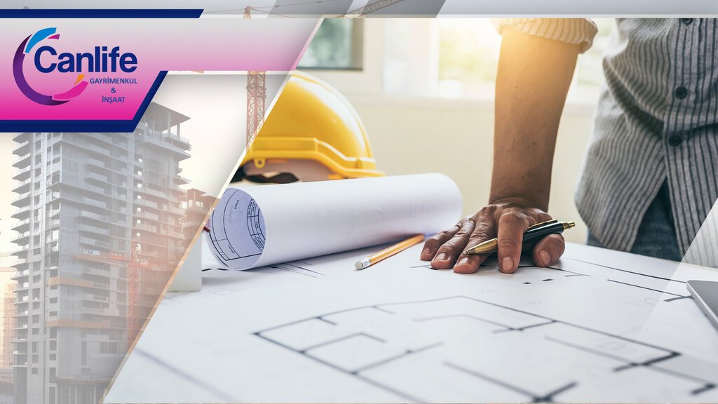 Çorlu Proje Tasarım