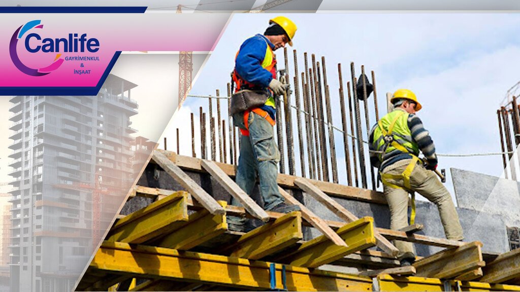 Çorlu Su İzolasyonu