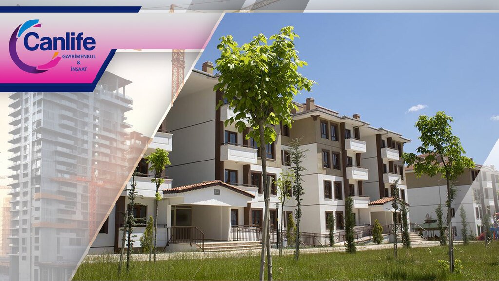Çorlu Toplu Konut Projeleri